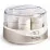 Aparat de iaurt Moulinex YG231E32