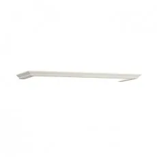 Set de cornișe ML-Mobila Liverpool 10 1500 (43,5x158,2x32 mm), Ivory Set de cornișe ML-Mobila Liverpool 10 1500 (43,5x158,2x32 mm), Ivory