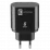 Încărcător Cellularline USB-C Charger 25 W, Black