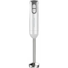 Blender submersibil Aurora AU3652 White (500 W)