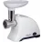 Мясорубка Aurora AU3460 White (1000 Вт)