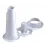 Мясорубка Aurora AU3460 White (1000 Вт)