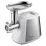 Мясорубка Aurora AU3462 White (1200 Вт)