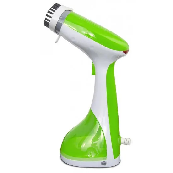 Vaporizator vertical Esperanza EHI008 Green (1400 W)