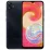Смартфон Samsung Galaxy A04e, 3 GB/32 GB, Black