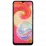 Смартфон Samsung Galaxy A04e, 3 GB/32 GB, Black