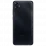 Смартфон Samsung Galaxy A04e, 3 GB/32 GB, Black