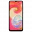 Смартфон Samsung Galaxy A04e, 3 GB/32 GB, Blue