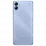Смартфон Samsung Galaxy A04e, 3 GB/32 GB, Blue