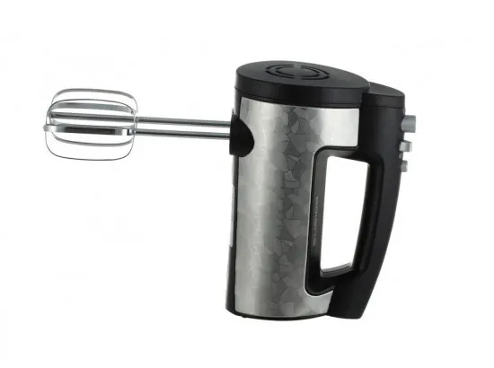 Миксер Polaris PHM5015, Black