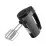 Миксер Polaris PHM5015, Black