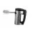 Миксер Polaris PHM5015, Black