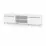 Living modular Kompanit МГ-3, White