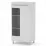 Living modular Kompanit МГ-3, White