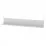 Living modular Kompanit МГ-3, White