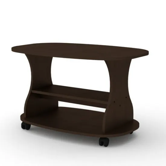 MÄ?suÅ£Ä? cafea Kompanit Ð?апÑ?из, Wenge