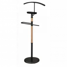 Вешалка напольная DP GC4600, Black Вешалка напольная DP GC4600, Black