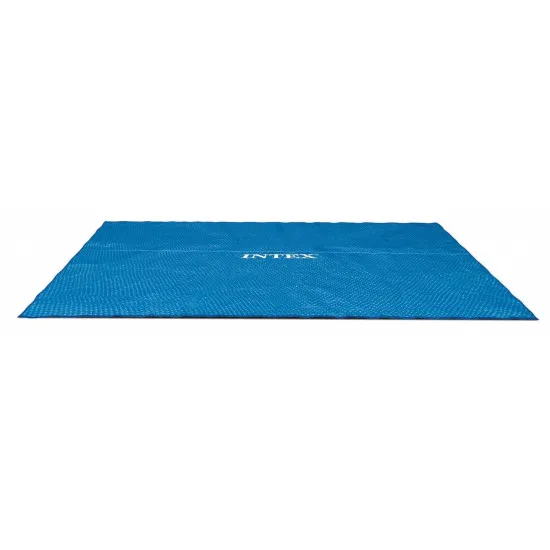 Тент солнечный Intex 28016