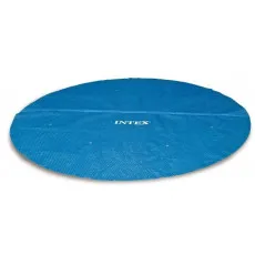 Тент солнечный Intex 28012 Тент солнечный Intex 28012