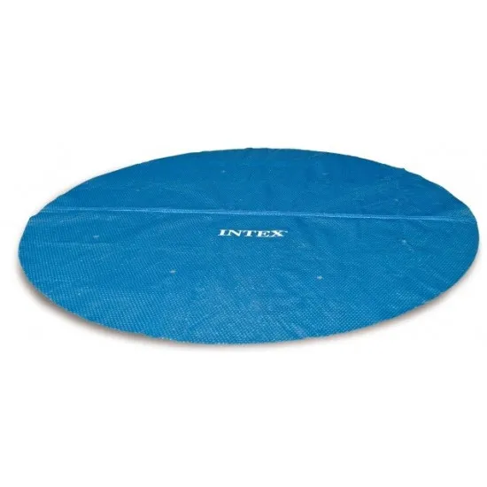 Acoperire solarÄ? Intex 28012