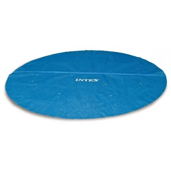 Тент солнечный Intex 28013