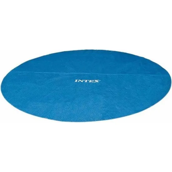 Тент солнечный Intex 28014/29024