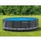 Acoperire solară Intex 28015