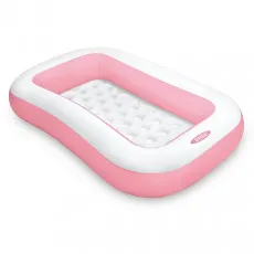 Piscină gonflabilă pentru copii Intex 58423 Piscină gonflabilă pentru copii Intex 58423
