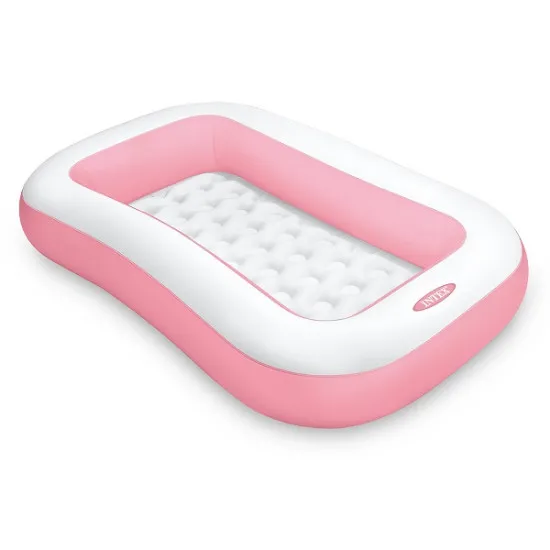 PiscinÄ? gonflabilÄ? pentru copii Intex 58423