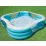 Бассейн детский надувной Intex 57495