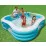 Бассейн детский надувной Intex 57495