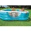 Бассейн детский надувной Intex 57495