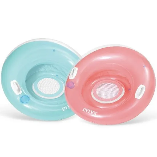 Круг для плавания Intex 58883