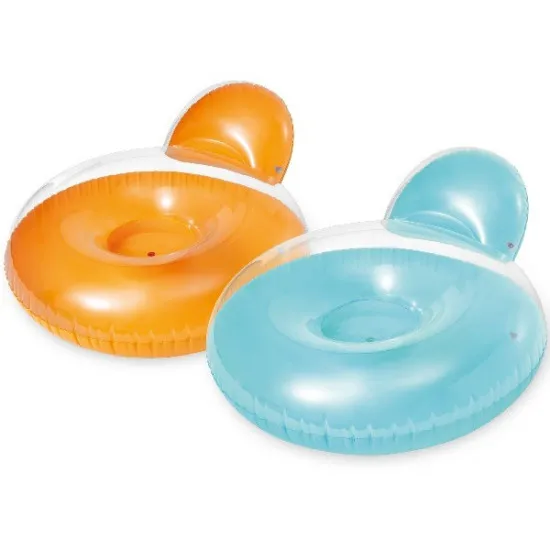 ÐадÑ?вное кÑ?еÑло Intex 58889