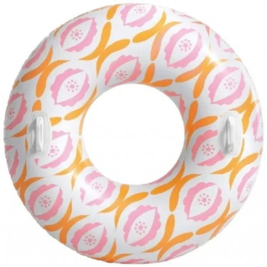 Круг для плавания Intex 56269
