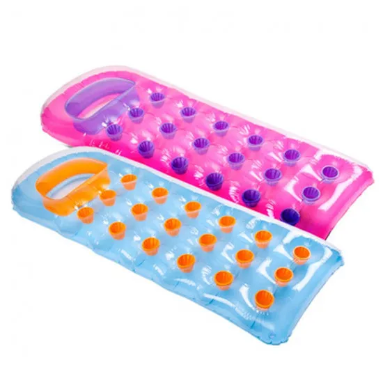 Матрас для плавания Intex 59895