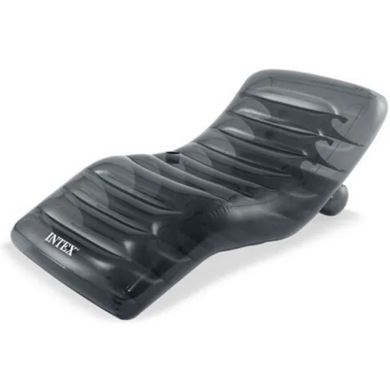 Saltea de înot Intex 56875