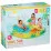 Piscină gonflabilă pentru copii Бассейн Intex 57166