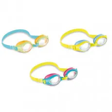 Ochelari pentru înot Intex 55611 Ochelari pentru înot Intex 55611