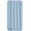 Saltea gonflabilă Intex 64157 Blue/Gray