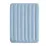 Saltea gonflabilă Intex 64159 Blue/Gray