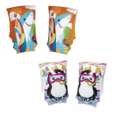 Нарукавники для плавания Bestway 32102