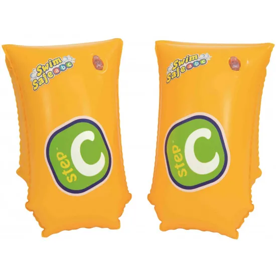 Aripioare de inot Bestway 32110