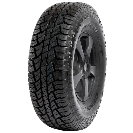 Anvelopа de vara Centara Adventure A/T 225/65 R17 106H XL