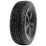Anvelopа de vara Centara Adventure A/T 225/65 R17 106H XL