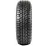 Anvelopа de vara Centara Adventure A/T 225/65 R17 106H XL