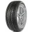 Шина летняя Centara Vanti CS 255/35 R20 97W XL