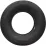 Шина летняя Centara Vanti CS 255/35 R20 97W XL