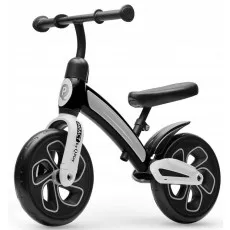 Беговел Qplay Impact Black Беговел Qplay Impact Black