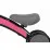 Bicicleta fără pedale Qplay Sweetie Pink